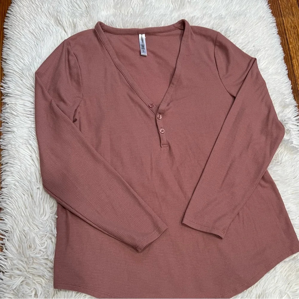 Athleta preowned condición